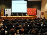 Imagen 015.jpg