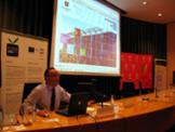 Imagen 056.jpg