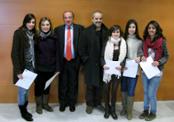 Imagen 064.jpg