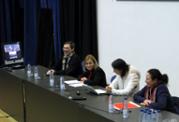 Imagen 023.jpg