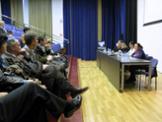 Imagen 019.jpg