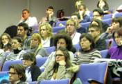 Imagen 018.jpg