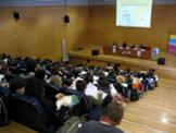 Imagen 025.jpg