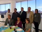 UIB - Firma convenio 004.jpg