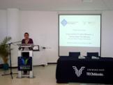 UIB - Firma convenio 003.jpg