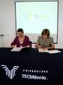 UIB - Firma convenio 002.jpg