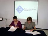 UIB - Firma convenio 001.jpg