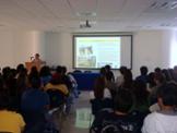 UIB - Platica alumnos 001.jpg