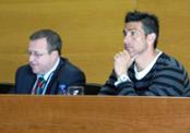 Copia de img 021.jpg