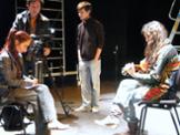 img 016.jpg