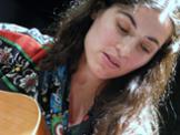 img 023.jpg