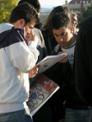 img 016.jpg