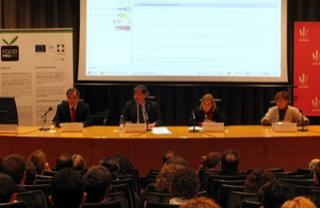 Imagen 036.jpg