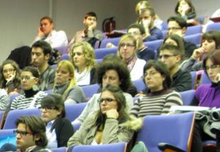 Imagen 018.jpg