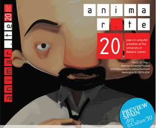 PORTADA2.gif