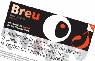 portada1.gif