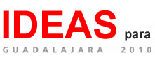 portada1.gif