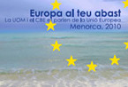 portada4.jpg