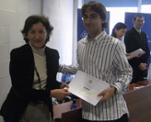 img 036.jpg