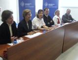img 024.jpg