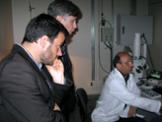 img 078.jpg