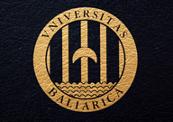 portada3.jpg