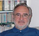 Ramon Puigjaner 001.jpg