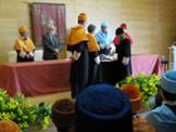 img 049.jpg