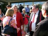 img 001.jpg