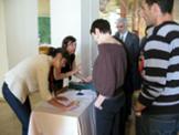 img 022.jpg