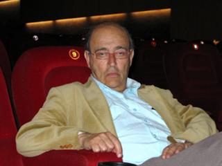 img 006.jpg