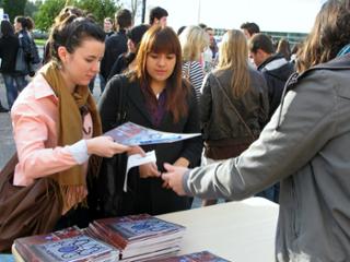 img 004.jpg