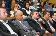 img 004.jpg