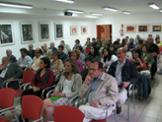 img 029.jpg