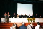 _MG_5069.jpg