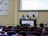 IFISC (1).jpg
