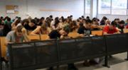 SELEC (19).jpg