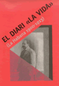 portada11.gif