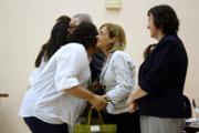 V Premis d'Investigaci Consell Social
