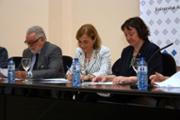 V Premis d'Investigaci Consell Social