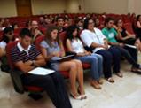 V Premis d'Investigaci Consell Social