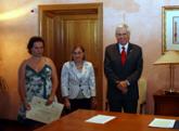 premis Rotary Club Palma Junpero Serra