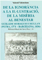 portada1.gif