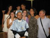 IMG_7708.JPG