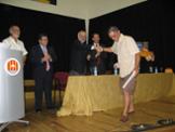IMG_7675.JPG