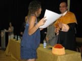 IMG_7670.JPG