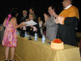 IMG_7671.JPG