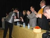 IMG_7668.JPG