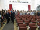 IMG_7656.JPG