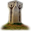 estatua mans.jpg